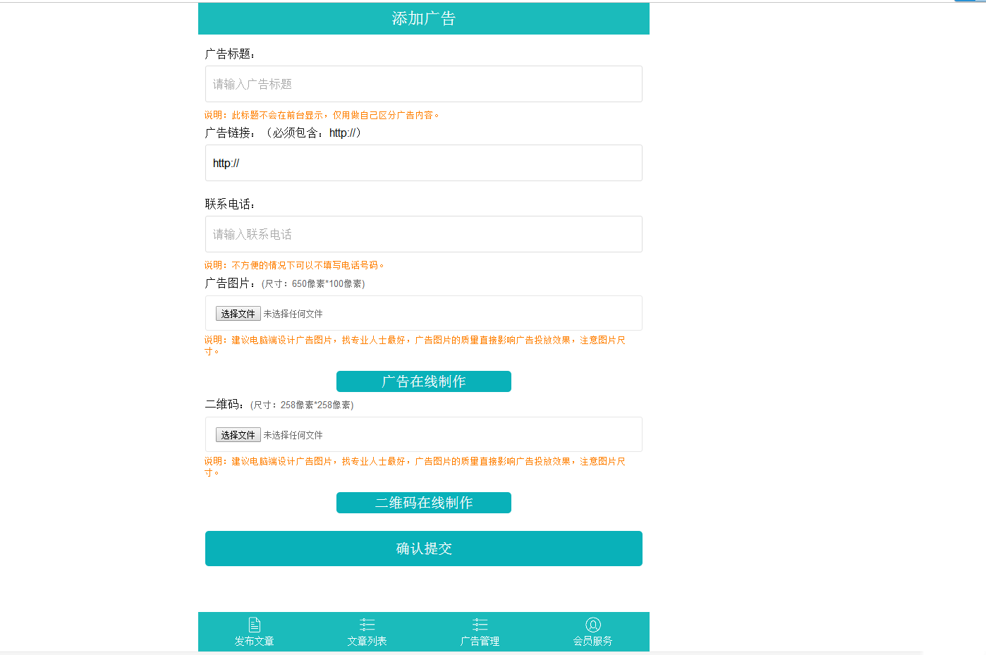 8d906a1293.png